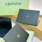 Refurbished Dell Latitude 7310 (Core i7 10th GEN/ 13.3"/1 Year Warranty)