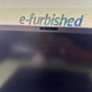 Refurbished Dell Latitude 7300 (Core i7 8th GEN/ 13.3"/1 Year Warranty)