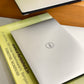 DELL PRECISION 5530 (CORE i7 8TH GEN/15.6"/4GB NVIDIA T1000/1 YEAR WARRANTY)
