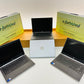 REFURBISHED HP PROOBOK 440 G5 (Core i7 8th/14"/1 YEAR Warranty)