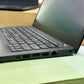 REFURBISHED LENOVO THINKPAD T470s (CORE i7 7TH GEN/14" Touch/1 YEAR WARRANTY)