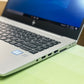 REFURBISHED HP ELITEBOOK 840 G5 (Core i5 8th/14"/1 YEAR Warranty)