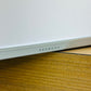 Refurbished HP Probook 430 G6 (Core i5 8th GEN/ 13.3"/1 Year Warranty)