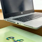 REFURBISHED HP PROBOOK 640 G5 (Core i5 8th/14"/1 YEAR Warranty)