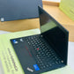 REFURBISHED LENOVO THINKPAD x280 (CORE i7 8TH GEN/12.5"/1 YEAR WARRANTY)