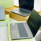 REFURBISHED HP Zbook 15 G6 (CORE i9 9880H 9TH GEN/15.6"/4GB NVIDIA/1 YEAR WARRANTY)