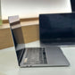 REFURBISHED MACBOOK PRO A2138 (2019/2020/Core i5/8GB/256GB SSD/13" Retina/1 Year Warranty)