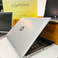 REFURBISHED HP PROOBOK 440 G5 (Core i7 8th/14"/1 YEAR Warranty)