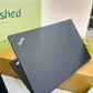 REFURBISHED LENOVO THINKPAD T450 (CORE i7 5TH GEN/14"/1 YEAR WARRANTY)