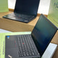 REFURBISHED LENOVO THINKPAD T470s (CORE i7 7TH GEN/14" Touch/1 YEAR WARRANTY)