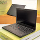 REFURBISHED LENOVO THINKPAD x270 (CORE i7 6TH GEN/12.5"/1 YEAR WARRANTY)