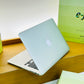 REFURBISHED MACBOOK AIR A1466 (2017/Core i5/8GB/128GB SSD/1 Year Warranty)