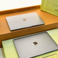 REFURBISHED Macbook Pro A1989 2019 (i5/8gb/512GB/Toucbar/13" Retina/1 Year)