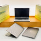 REFURBISHED DELL PRECISION 3561 (CORE i7 11TH GEN/4GB NVIDIA QUADRO T1200/15.6")