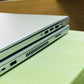 Refurbished HP Probook 430 G6 (Core i5 8th GEN/ 13.3"/1 Year Warranty)