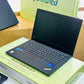 REFURBISHED LENOVO THINKPAD T470 (CORE i7 6TH GEN/14"/1 YEAR WARRANTY)