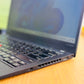 REFURBISHED Lenovo X1 Carbon (Core i7 6th Gen/14"/1 Year Warranty)