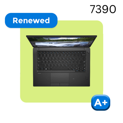 Dell refurbished laptops deals india